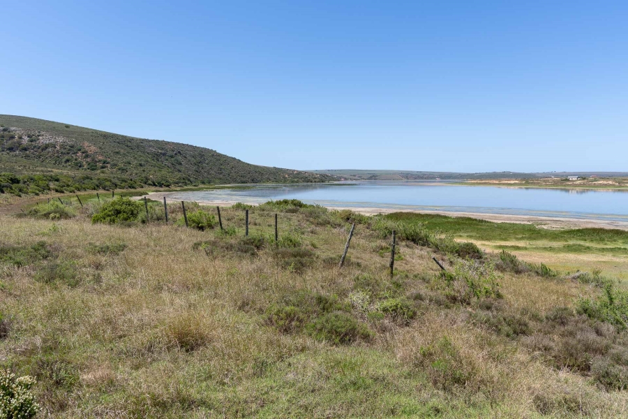 4 Bedroom Property for Sale in Mossel Bay Rural Western Cape